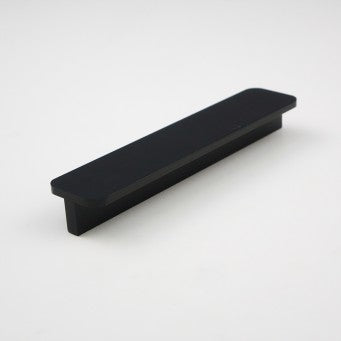 H-69480 BK Black Handle (5 Size Available)