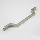 H-65718 BSS Satin Nickel Finished Handle (5 Size Available)