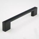 H-65355 BK Black Nickel Handle (5 Size Available)