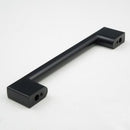 H-65355 BK Black Nickel Handle (5 Size Available)