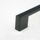 H-65355 BK Black Nickel Handle (5 Size Available)