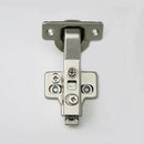 Eurofit 45º Lift-off Soft Close Top Corner Cabinet Hinge HT-45