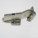 Eurofit 45º Lift-off Soft Close Top Corner Cabinet Hinge HT-45