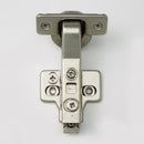 Eurofit 45º Lift-off Soft Close Top Corner Cabinet Hinge HT-45