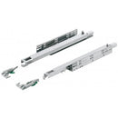 Dynamoov synchronized Soft closing slide 40Kg (4 Size Available)