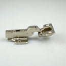 107º opening angle Self Close Half-overlay Hinge - EK-01BP