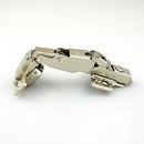 EUROFIT - 170º NON Soft Close Hinge for Base Cabinet - ET-170AP