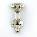 EUROFIT - 170º NON Soft Close Hinge for Base Cabinet - ET-170AP