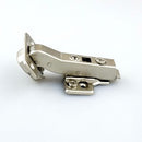 45º opening Lift-off Self Close Top Corner Hinge - ET-45AP
