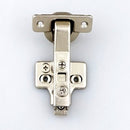 45º opening Lift-off Self Close Top Corner Hinge - ET-45AP
