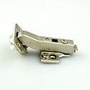 45º opening Lift-off Self Close Top Corner Hinge w/ Dowel - ET-45AP(D)