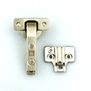 90º opening Lift-off Self Close Blind Corner Hinge - ET-90AP