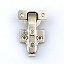 90º opening Lift-off Self Close Blind Corner Hinge - ET-90AP