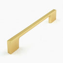 H-65013 RG Handle/Pull - Rose Gold  (3 Size Available)