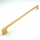 H-65013 RG Handle/Pull - Rose Gold  (3 Size Available)