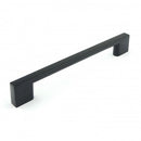 H-65355 BK Black Nickel Handle (5 Size Available)