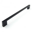 H-65355 BK Black Nickel Handle (5 Size Available)