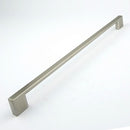 H-65355 BSS Satin Nickel Handle (5 Size Available)