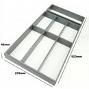 Vionaro Tavinea Sorto, Frame B186/ B276, Graphite (4 Size Available)