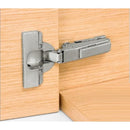 NEXIS Impresso 05 95° Profile Door Inset Hinge (F014072517)