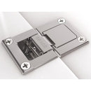 TIOMOS FLAP HINGE Set 90° (14-21mm)  (2 Items Available)