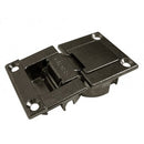 TIOMOS FLAP HINGE Set 90° (14-21mm)  (2 Items Available)
