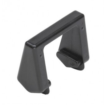 TIOMOS 120° opening angle reduction clip (For 160° hinge) F072135753