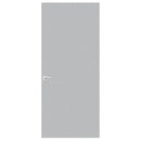 Special Size Fire Door (W24"-28" x H80"/H84") WITHOUT Frame