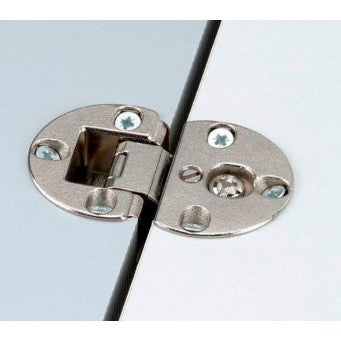 GRASS Flap Hinge, Folding door 90° with 35mm Cup - F078073799