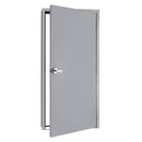 Special Size Fire Door + Door Frame Sets (W24"-28" x H80"/H84")