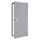 1.5 Hour Fire Rated Quick-Mount Door + Door Frame Sets (W30"-36" x H80"/H84")