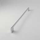 Eurofit Handle / H-013 Series Simplicity / Color-Chrome  (7 Size Available)