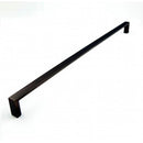 EUROFIT Handle / H-022-ORB Expression - Oil Brushed Handle (5 Size Available)