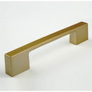 EUROFIT Handle / H-108  Essential - Rose Gold  (5 Size Available)