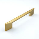 EUROFIT Handle / H-254  Reflection / Rose Gold  (3 Size Available)