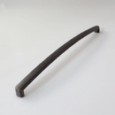 EUROFIT Handle / H-324 Perfection - Oil Brushed Finished Handle (4 Size Available)