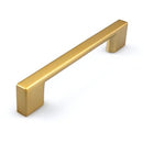 H-355 Modernity -Rose Gold SB  (2 Size Available)