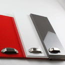 H-471 /76mm / Fantasy Cup Handle Satin Nickel/Chrome Finished