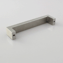 H-503 BSS Satin Nickel Finished Handle (5 Size Available)