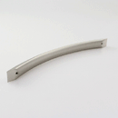 H-533/  Series Elegance / Satin Nickel (4 Size Available)