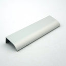 H-60304 / 128mm /  Hidden Handle  (6 Finish Item Available)