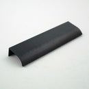 H-60304 / 128mm /  Hidden Handle  (6 Finish Item Available)