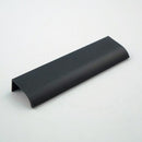 H-60304 / 128mm /  Hidden Handle  (6 Finish Item Available)