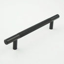 H-60927 BK Handle/Pull - Black Nickel (3 Size Available)