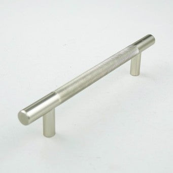 H-60927 /  Handle/Pull - BSS Satin Nickel   (3 Size Available)
