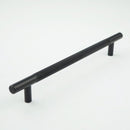 H-60927 BK Handle/Pull - Black Nickel (3 Size Available)