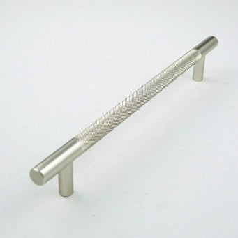 H-60927 /  Handle/Pull - BSS Satin Nickel   (3 Size Available)