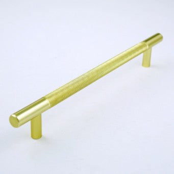 H-60927 GL Handle/Pull - Gold (3 Size Available)