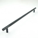 H-60927 BK Handle/Pull - Black Nickel (3 Size Available)