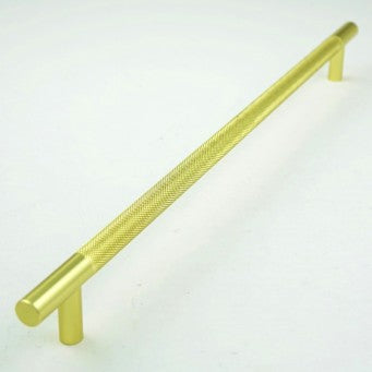 H-60927 Handle/Pull - GL Gold  (3 Size Available)